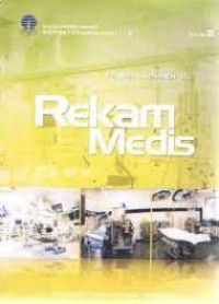 Image of Rekam medis